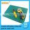 Weldon 2015 hot selling StandardGrid self-healing Adhesive Cutting Mat