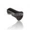 Car USB charger for Samsung Galaxy S7,2.1A USB charger for iPhone 6