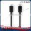 Low Profile Easy Transfer USB Type C Data Transferring Power Charging Cable