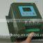 popular in Chinese marketwind and solar together,48V wind solar hybrid charge controller