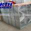 Temperature controlled poultry farm ventilation fan/Agricultural Poultry Farm Fan Exhaust Fan for pig house