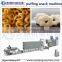 Hot Selling Products Small Scale Industries Machines