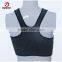 High Quality Padded Running Bra Custom