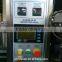 Vertical Automatic Food Grain Packing Machine