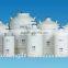 YDS-10 Portable Liquid N2 Tank