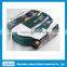 PVC Garden Hose