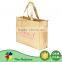 Laser Plastic Big Bulk New Type Vinyl Bag Manufacturers Of Carry Bag