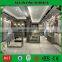 New Style fashion Shop Furniture Garment Display