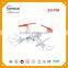 Professional wifi live transmission rc drone with HD camera                        
                                                Quality Choice