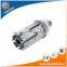 e27/e40 36w led corn light ip44 hanging light