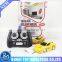 Climbing wall RC car, RC mini car, wall climbing cars, 2015 Kid toy for sale
