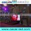High resolution SMD P5 full color indoor led display /advertising led display screen