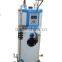 China Produce Vertical Boiler Gas/ Oil Fired Steam Boiler                        
                                                Quality Choice