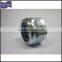 Hot selling!electrical lock nut Din982