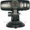 security GPS Driver Recorder HD 5.0M Car black box DVR Camera With G-sensor