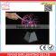Hot Sale 5" Ball Globe Touch Sensitive Mood Sensory Party