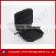 cheap storage customized Nylon headphone box