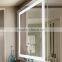 Hot Sale Broadway Vanity Lighted Mirror with LED Light                        
                                                Quality Choice
