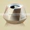 Popular mini speaker for ipod, laptop, mobile