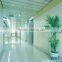 high quality anti UV high pressure laminate cladding