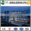 china special designed container house