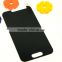 PLK privacy cell phone glass screen protector for G530