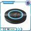 Smart Phone QI Wireless Charger With USB Cable