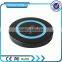 Circular 5V 1A Input 5V 2A Output Wireless Charger