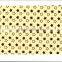 Eco-friendly Lamination pp Non Woven Fabric