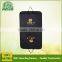 Oxford Material Hanger Garment Cover Bag of Cloth Storage