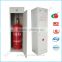 FM200 automatic fire system made in China