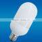 15w Candle Bulb E27 Light With R120 Cup Global Lamps