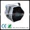 China DJ Equipment 60W Small Bubble Machine