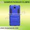 New Arrival Plastic Case for Xiaomi 4, Back Cover for Xiaomi Mi4i/