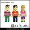 boys &girls shape lovely mini promotional usb flash drives 64gb(USB-208)