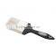 different size paint brush supplier