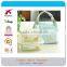 Insulated cooler bag lunch bags for food adults