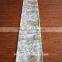 100%bamboo jacquard/printed bedding fabric