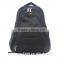2015 New Trendy Products Fashion Digital Camera Bag Professional design photograph backpack camera bag