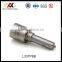 Truck Engine Diesel Injector Nozzle L337PBB