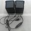 2016 hot selling 1 usd active notebook laptop portable mini 2.0 speaker