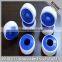 ptfe thread seal tape