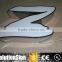 Made in China illuminated bar beer outdoor sign box