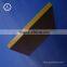 High temperature resistance plastic TORLON4203 PAI sheet plastic pai plate
