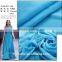 8MM Silk Georgette Fabric Width 45"