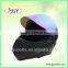 2015 hot sales!Net weight 1182g Longboard Helmet good sales!