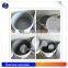 New Peoduct Use in Television PCB 1kg Conductive Silicone Paste