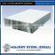 201/304/316/430 cold rolled stainless steel sheet manufacturer
