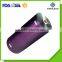Colored Mirrorized BOPP PET CPP Metallic Film Rolls