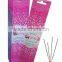 Rose Incense stick supplier
